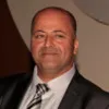Ahmad Sweidan