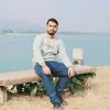 Aditya Pratap Singh