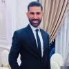 karim Hamed