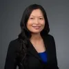 Vivian Trinh