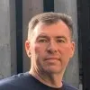 Shawn Johnston