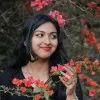 Ahana