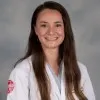 Jessica Cammarata