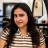 Debalina Karmakar
