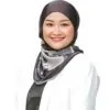 Norzalikha Razali