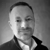 Jeff Ard