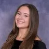 Jacqueline DiBenedetto