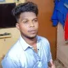 Gokul Kannan