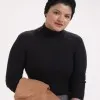 Aysha Nihala