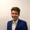 Sam Burke