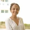 Gelila Abera