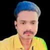 Vijay Kosre
