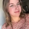 Lindsay Beal