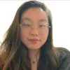 Anna Chen