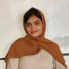 Irfana Sherin