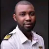 Chechet Silas