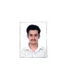 Chirag Verma