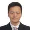 Jack Yang