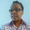 Thato Sethu Madonko