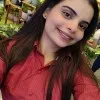 Anjali Ture