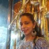 Rakhi Mathur