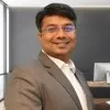 CA Devarshi Shah