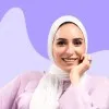 Mayar Hossam