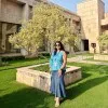 VANDANA SHARMA