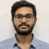 Shardul Kulkarni
