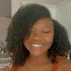 Kaniah Imani