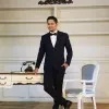 Nataeak Bunkaew