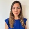 Karen Moubarak