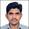 Manideep Adulapuram