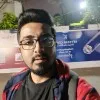 ARVIND PENDEM