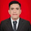 Radi Elfiandi