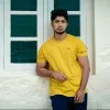 Ajay VK