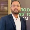 RAVI SINHA