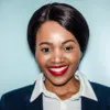 Nangamso Mbayeka