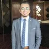 Abdelrahman Mustafa
