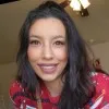 Alexis Worthington