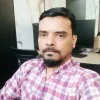 M Salman Alvi