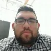 Fermin Hinojosa
