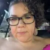 Karla Valdez
