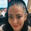 Tania Rivera