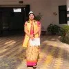 Shivangi Tripathi