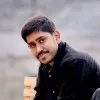 Manoj Kumar