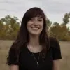 Katherine Duff