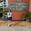 khyati bothra