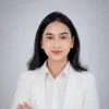 Nur Aina Nanda Kusuma