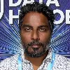 Raja Rajavel